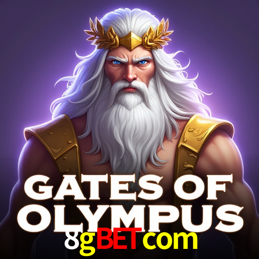App 8gbetcom