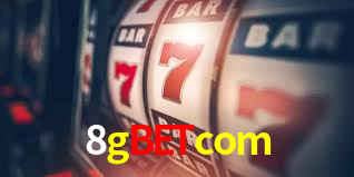 Cassino de Jogos 8gbetcom