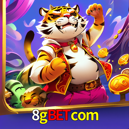  8gbetcom